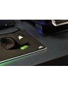Corsair Gaming MM800RGB Polaris Mousepad - nr 15