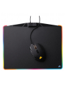 Corsair Gaming MM800RGB Polaris Mousepad - nr 16