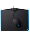 Corsair Gaming MM800RGB Polaris Mousepad - nr 18