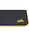 Corsair Gaming MM800RGB Polaris Mousepad - nr 19