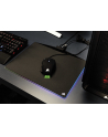 Corsair Gaming MM800RGB Polaris Mousepad - nr 21