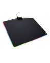 Corsair Gaming MM800RGB Polaris Mousepad - nr 22