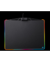 Corsair Gaming MM800RGB Polaris Mousepad - nr 4