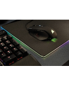 Corsair Gaming MM800RGB Polaris Mousepad - nr 24