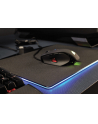 Corsair Gaming MM800RGB Polaris Mousepad - nr 26