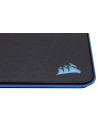 Corsair Gaming MM800RGB Polaris Mousepad - nr 28