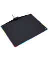 Corsair Gaming MM800RGB Polaris Mousepad - nr 31