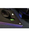 Corsair Gaming MM800RGB Polaris Mousepad - nr 32