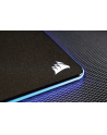 Corsair Gaming MM800RGB Polaris Mousepad - nr 33