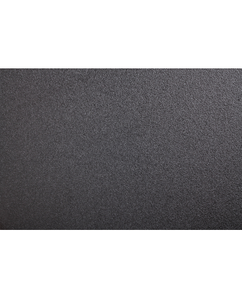 Corsair Gaming MM800RGB Polaris Mousepad