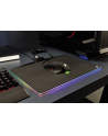 Corsair Gaming MM800RGB Polaris Mousepad - nr 35