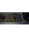 Corsair Gaming MM800RGB Polaris Mousepad - nr 38