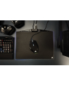Corsair Gaming MM800RGB Polaris Mousepad - nr 40