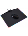 Corsair Gaming MM800RGB Polaris Mousepad - nr 45