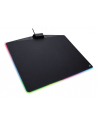 Corsair Gaming MM800RGB Polaris Mousepad - nr 46