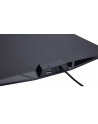 Corsair Gaming MM800RGB Polaris Mousepad - nr 47