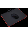 Corsair Gaming MM800RGB Polaris Mousepad - nr 50