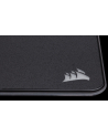 Corsair Gaming MM800RGB Polaris Mousepad - nr 54