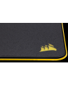 Corsair Gaming MM800RGB Polaris Mousepad - nr 55