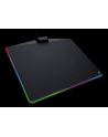 Corsair Gaming MM800RGB Polaris Mousepad - nr 56