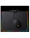 Corsair Gaming MM800RGB Polaris Mousepad - nr 58