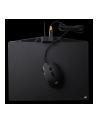 Corsair Gaming MM800RGB Polaris Mousepad - nr 60