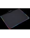 Corsair Gaming MM800RGB Polaris Mousepad - nr 63
