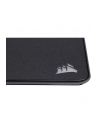 Corsair Gaming MM800RGB Polaris Mousepad - nr 64