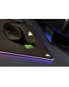 Corsair Gaming MM800RGB Polaris Mousepad - nr 65