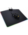 Corsair Gaming MM800RGB Polaris Mousepad - nr 67