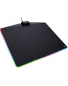 Corsair Gaming MM800RGB Polaris Mousepad - nr 68