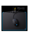 Corsair Gaming MM800RGB Polaris Mousepad - nr 72