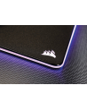 Corsair Gaming MM800RGB Polaris Mousepad - nr 73