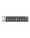 Netgear Managed switch L3 24x10Gb M4300-24X - nr 17