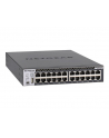 Netgear Managed switch L3 24x10Gb M4300-24X - nr 26