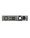 Netgear Managed switch L3 24x10Gb M4300-24X - nr 2