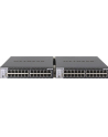 Netgear Managed switch L3 24x10Gb M4300-24X - nr 41