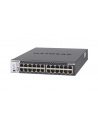 Netgear Managed switch L3 24x10Gb M4300-24X - nr 47