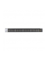 Netgear Managed switch L3 48x10Gb  M4300-48X - nr 26