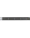 Netgear Managed switch L3 48x10Gb  M4300-48X - nr 29