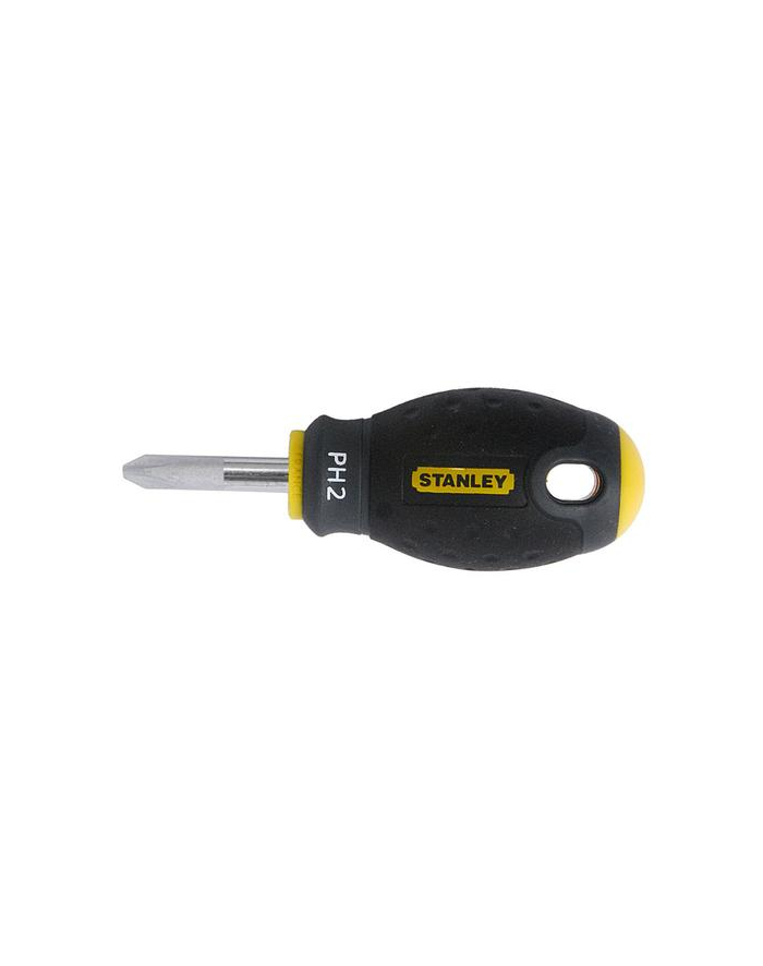 WKRĘTAK FatMax PH1 X 30 mm główny