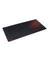 Asus ROG Sheath - nr 10