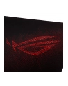 Asus ROG Sheath - nr 20