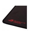 Asus ROG Sheath - nr 21