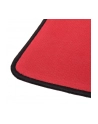 Asus ROG Sheath - nr 23