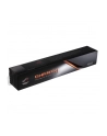 Asus ROG Sheath - nr 25