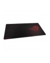 Asus ROG Sheath - nr 26