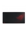 Asus ROG Sheath - nr 33