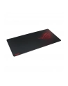 Asus ROG Sheath - nr 34