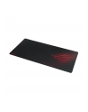 Asus ROG Sheath - nr 35
